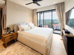 Blk 747B Belvia (Bedok), HDB 5 Rooms #576250761